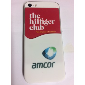 Mobile Phone Wallet